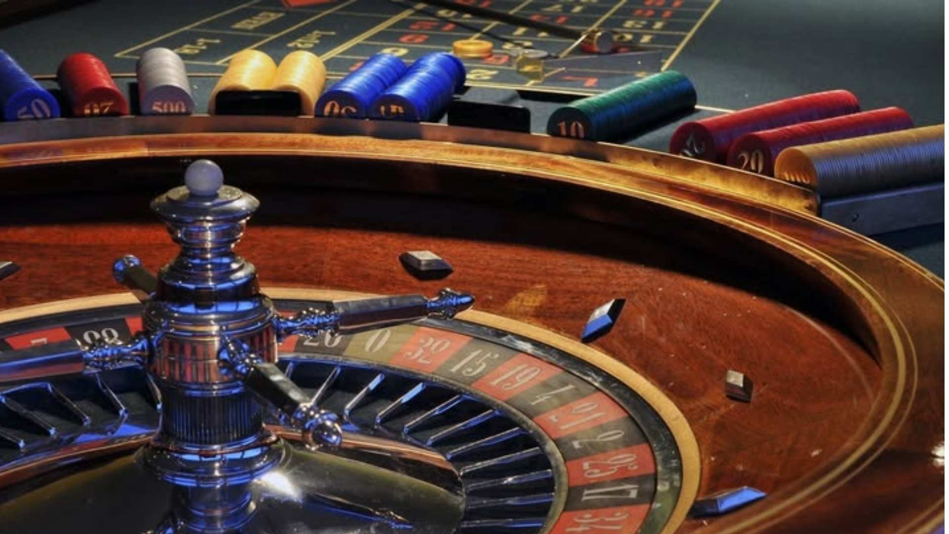 How to Reach the Final Table in Baccarat Tournaments