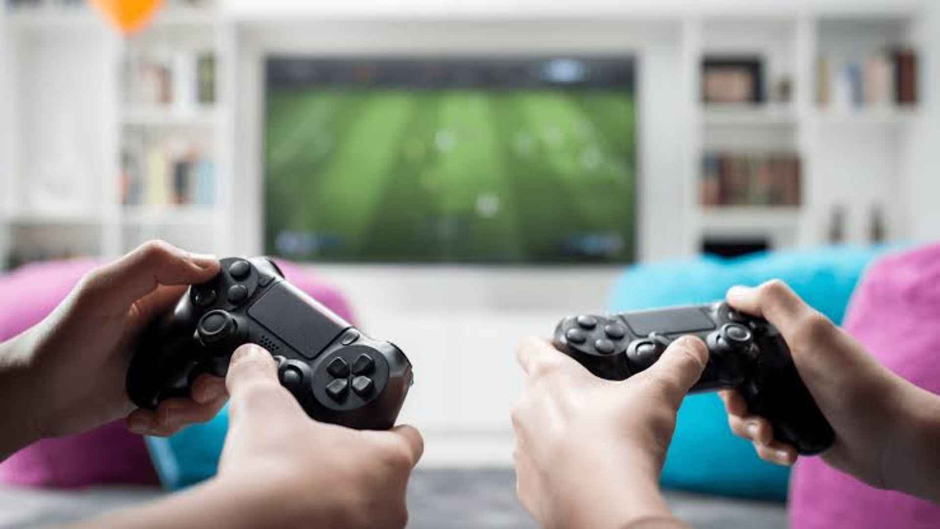 Online Keno Entertainment Made Simple