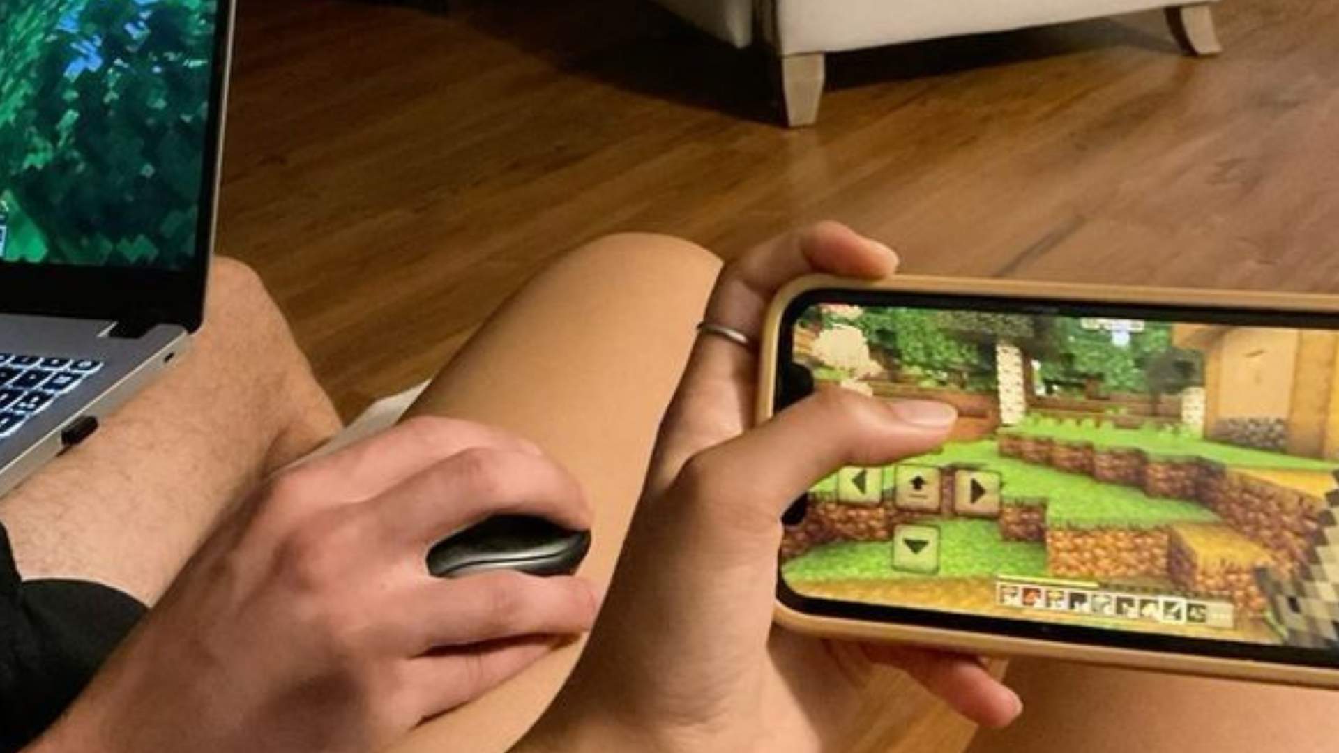 The Smart Player's Guide to Bridge Games