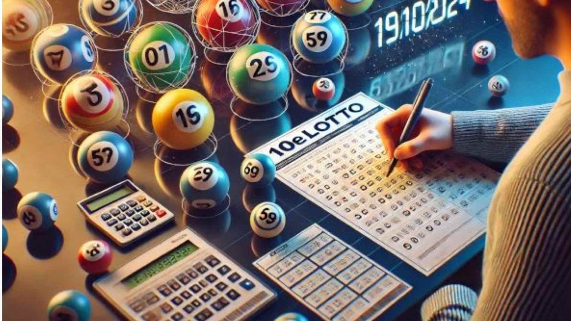 Wheel of Fortune Rewards That Reflect Your Progress